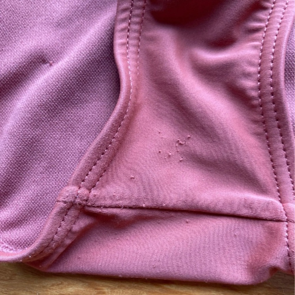 Bikini Set - Picture 6 of 6
